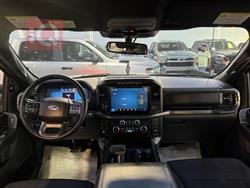 فورد إف-150